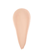 Flormar Perfect Coverage Foundation
