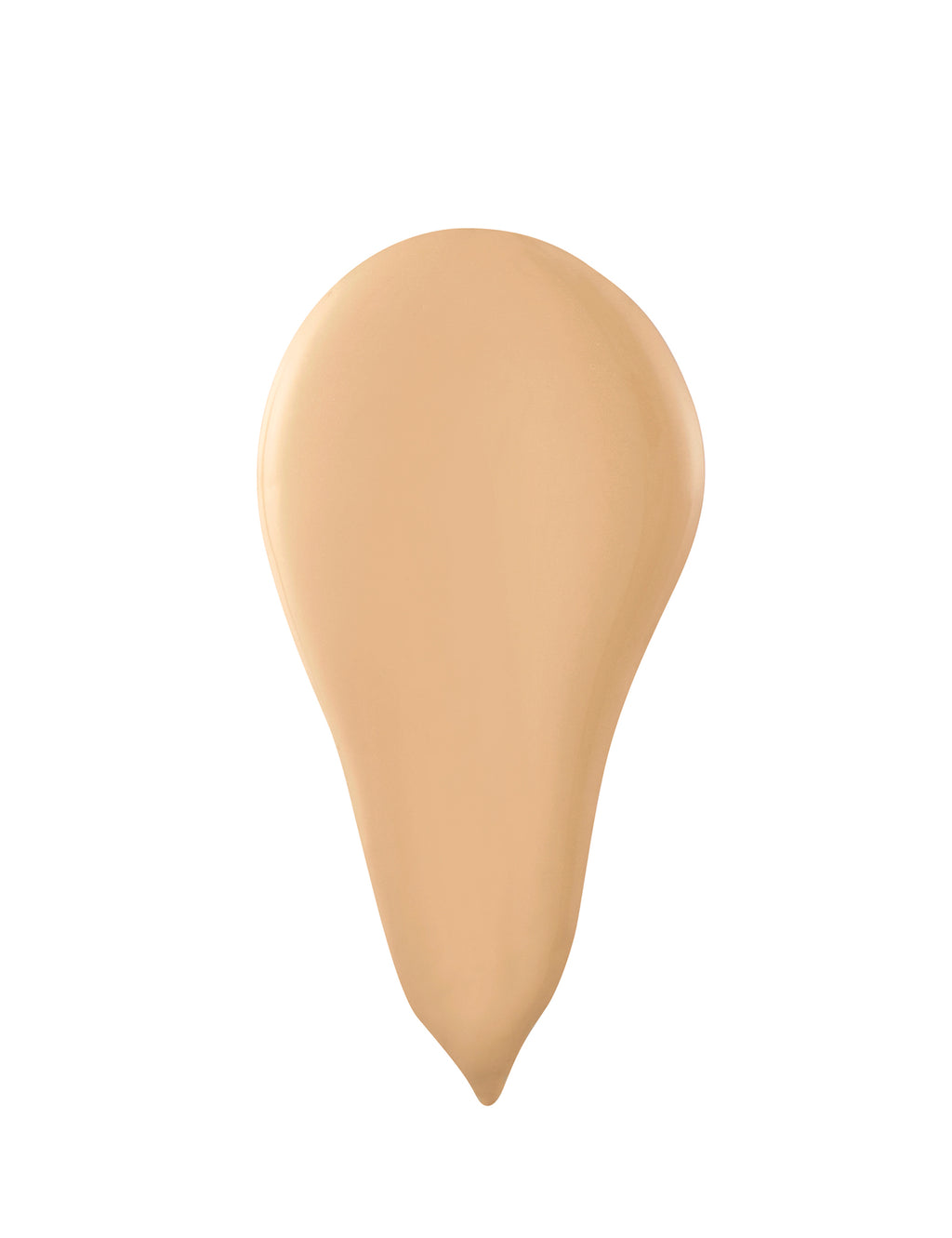 Flormar Perfect Coverage Foundation