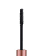 Flormar Open Up High Definition Mascara