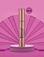 Flormar Open Up High Definition Mascara