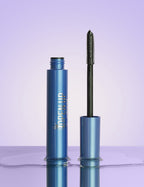 Flormar Open Up Waterproof Mascara - 002 Pen Up Waterproof Mascara