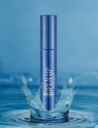 Flormar Open Up Waterproof Mascara - 002 Pen Up Waterproof Mascara