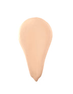 Flormar Hd Invisible Cover Foundation