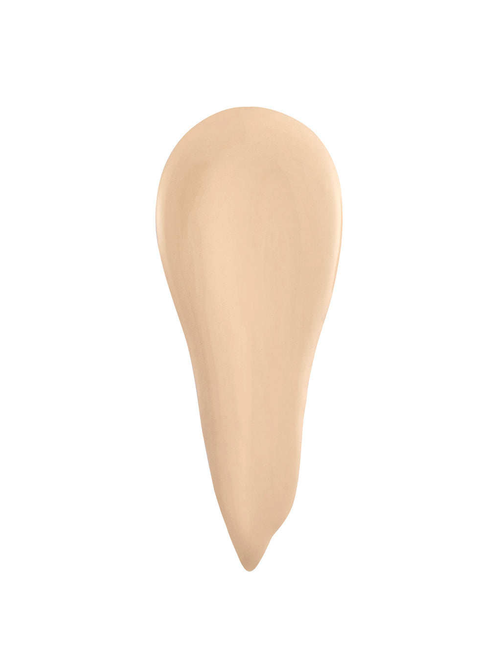 Flormar Hd Invisible Cover Foundation