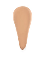 Flormar Hd Invisible Cover Foundation