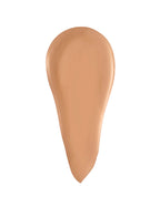 Flormar Hd Invisible Cover Foundation