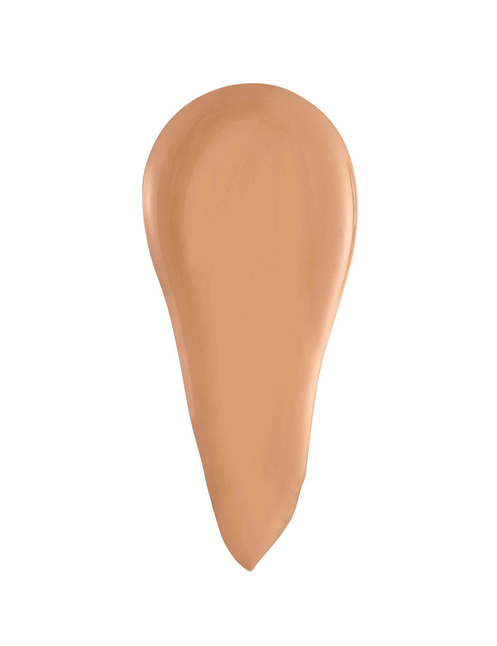 Flormar Hd Invisible Cover Foundation