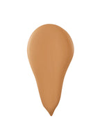 Flormar Hd Invisible Cover Foundation