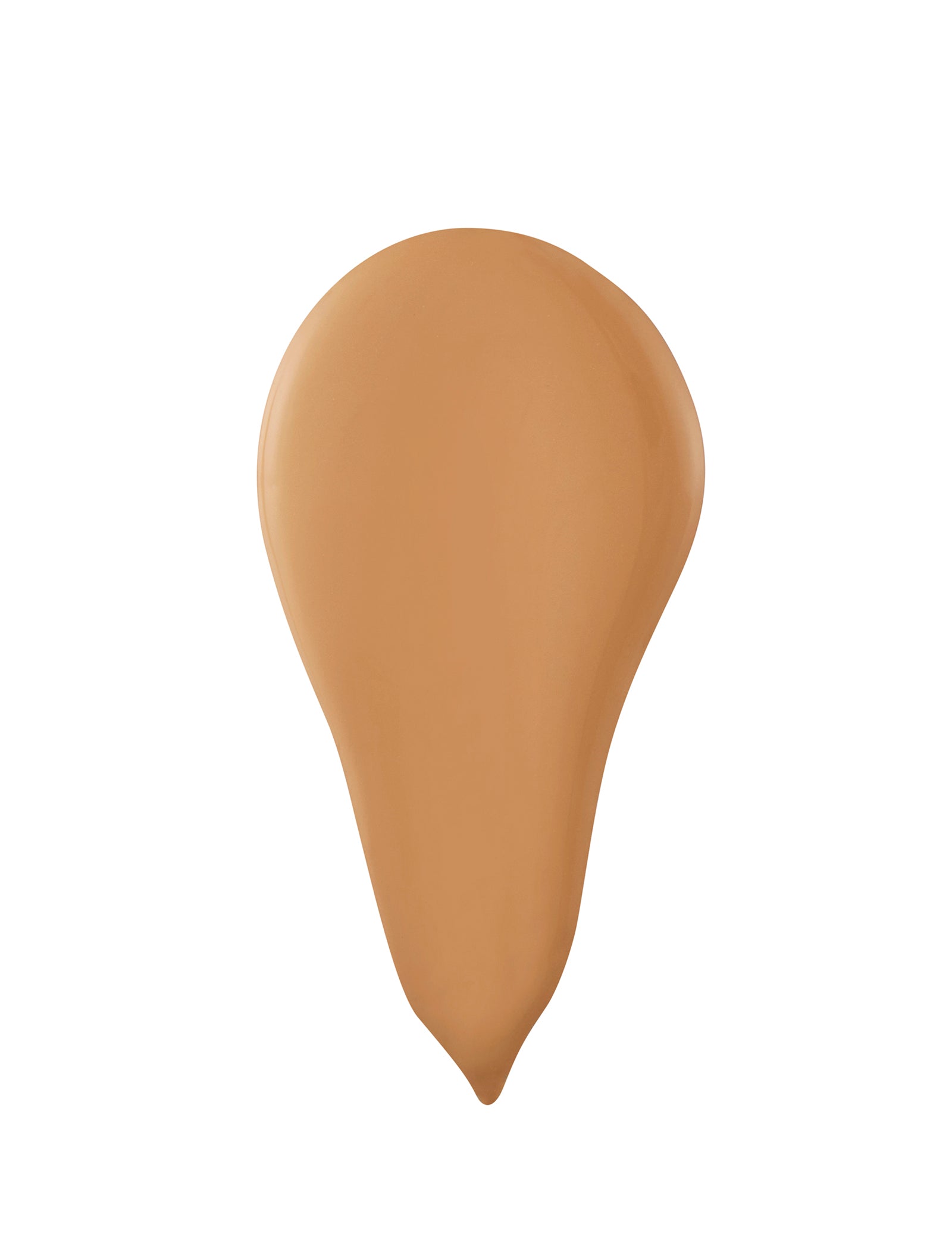 Flormar Hd Invisible Cover Foundation