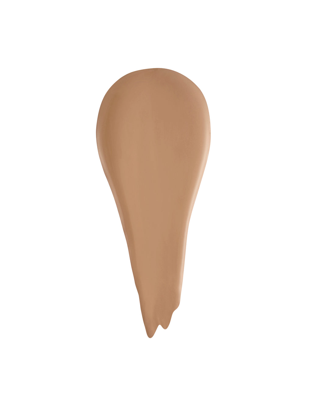 Flormar Hd Invisible Cover Foundation