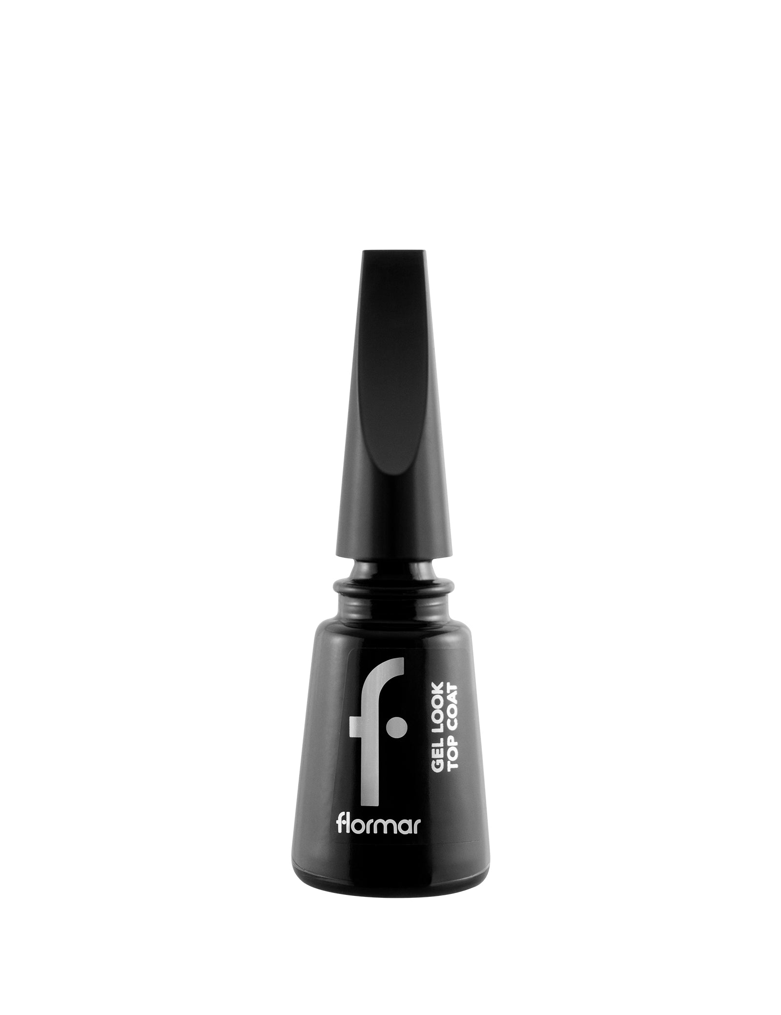 Flormar Gel Look Top