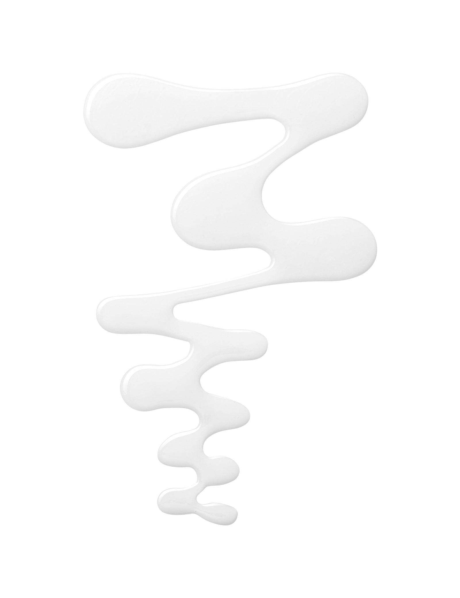 Flormar Gel Look Top