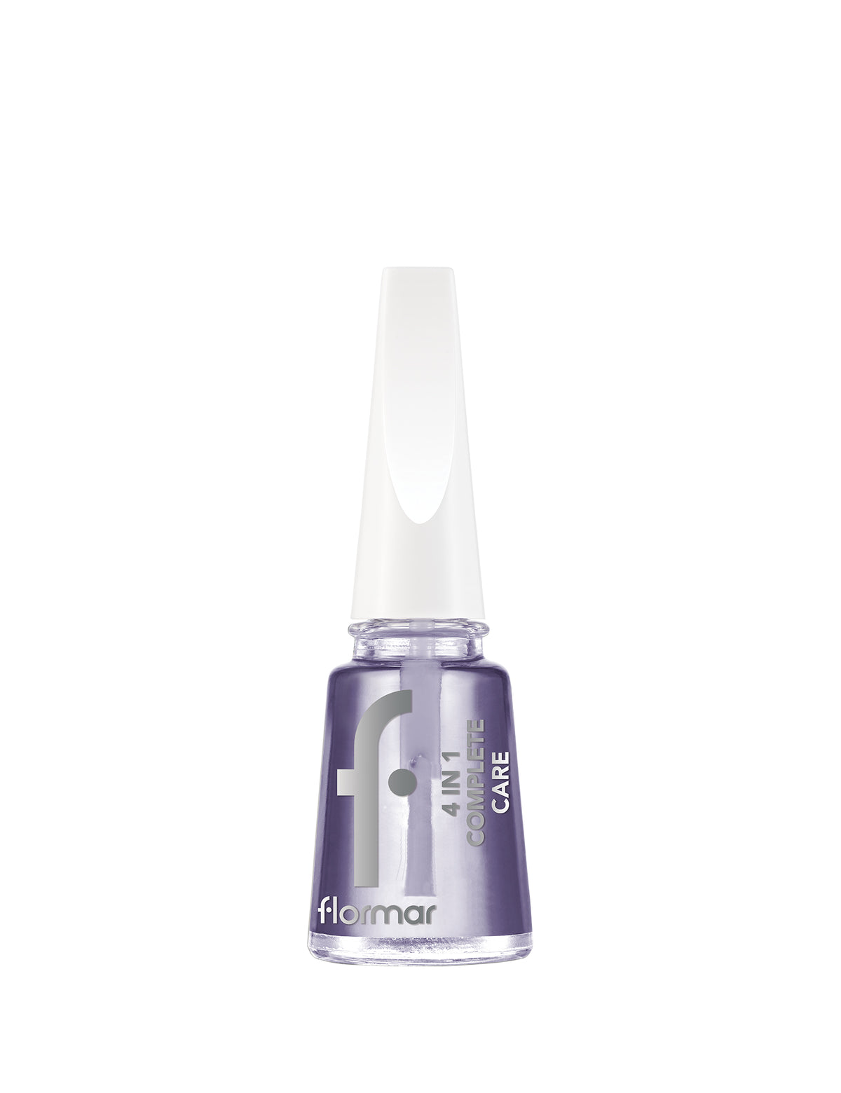 Flormar 4 In 1 - 000 Complete Care Bc New
