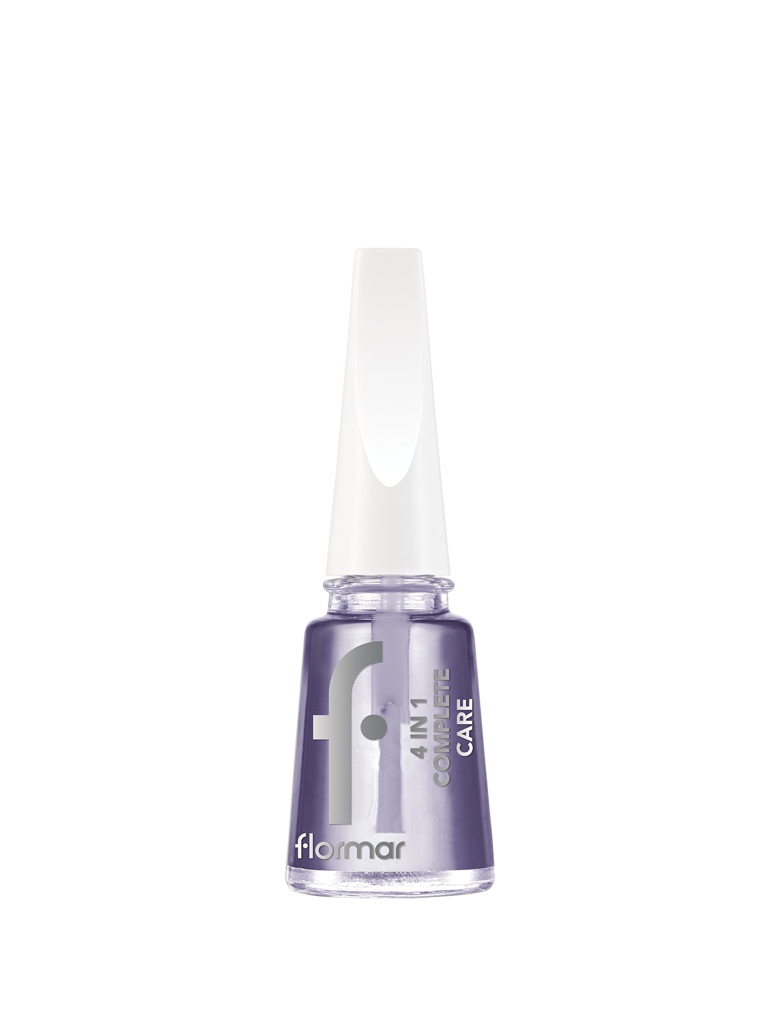 Flormar 4 In 1 Complete