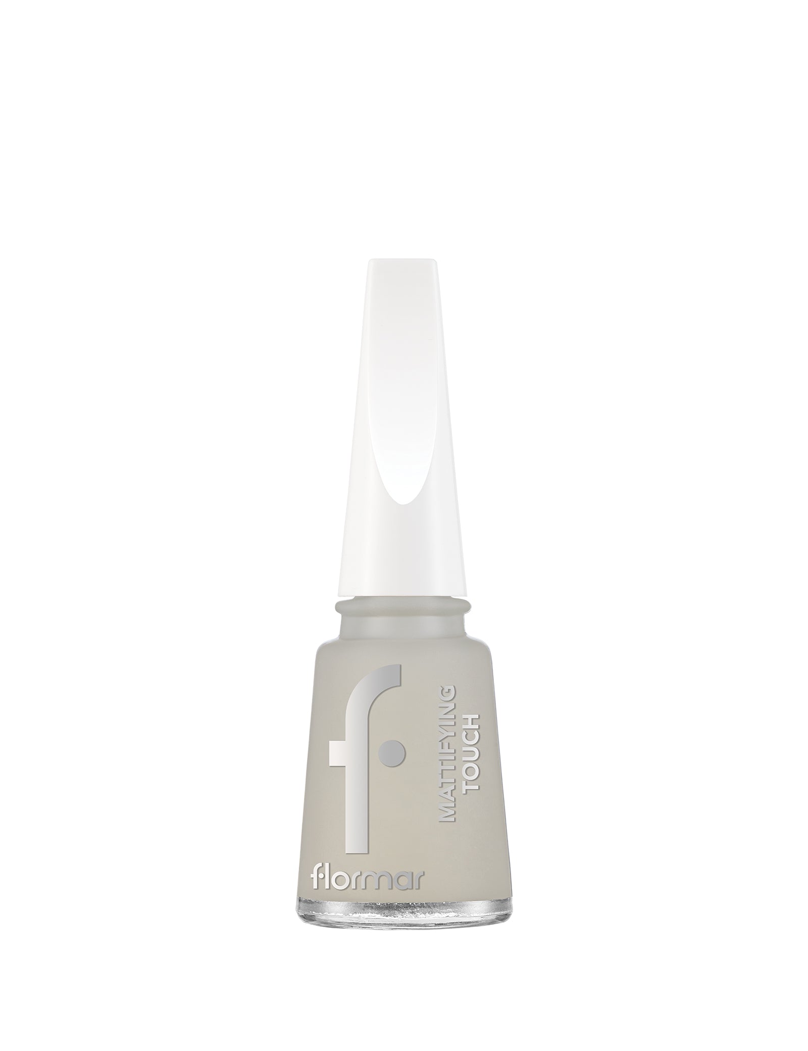 Flormar Mattifying Touch