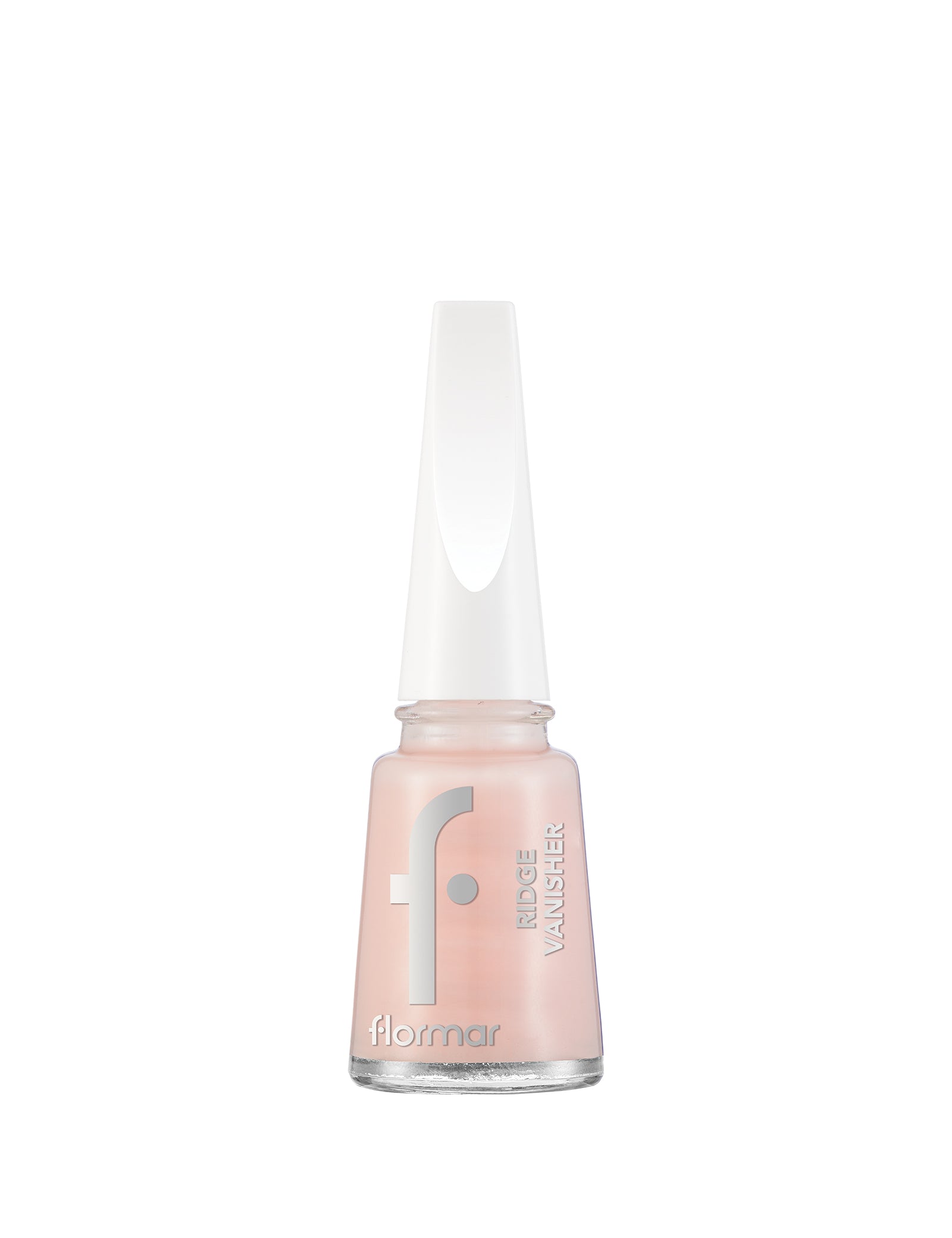 Flormar Ridge Vanisher
