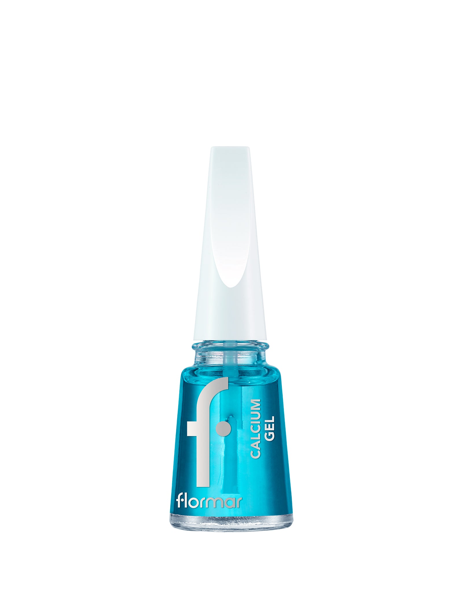 Flormar Calcium Gel