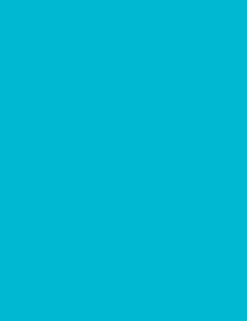 Flormar Calcium Gel - 000 Alcium Gel Bc New