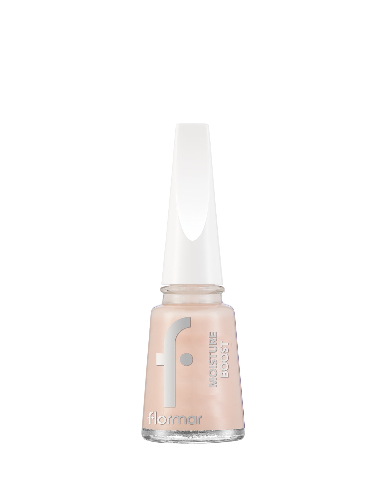 Flormar Moisture Boost
