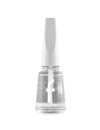 Flormar No More Breaks