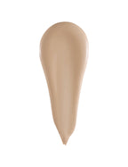 Flormar Skin Lifting Foundation