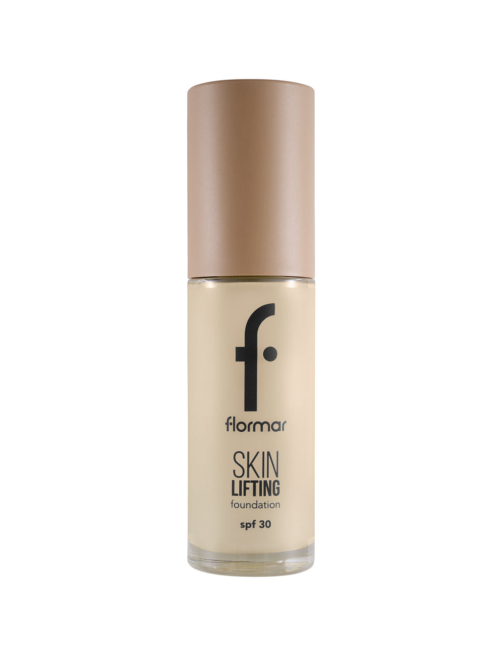 Flormar Skin Lifting Foundation