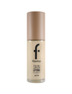 Flormar Skin Lifting Foundation