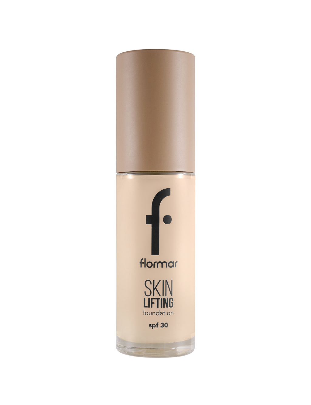 Flormar Skin Lifting Foundation