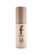 Flormar Skin Lifting Foundation