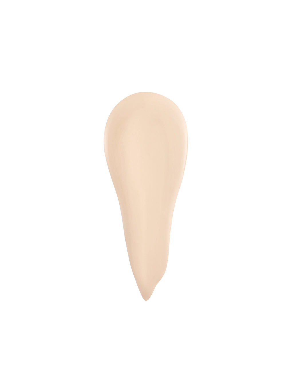 Flormar Skin Lifting Foundation