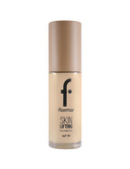 Flormar Skin Lifting Foundation
