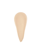 Flormar Skin Lifting Foundation