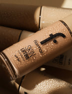 Flormar Skin Lifting Foundation - 040 Soft Beige