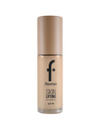 Flormar Skin Lifting Foundation