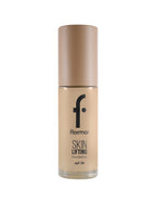 Flormar Skin Lifting Foundation