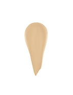 Flormar Skin Lifting Foundation