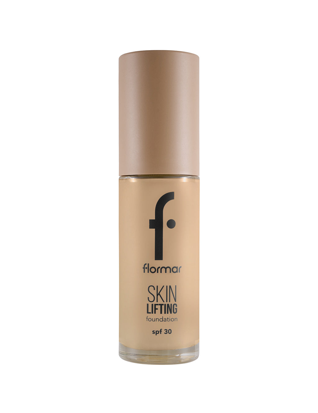 Flormar Skin Lifting Foundation