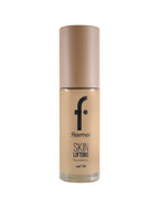 Flormar Skin Lifting Foundation