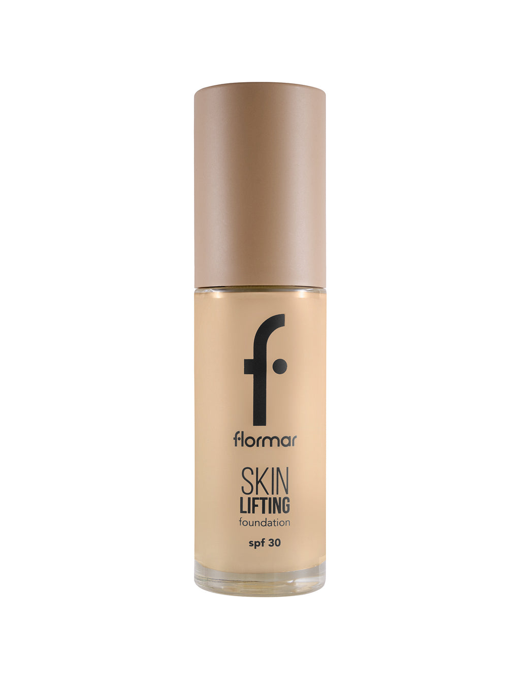 Flormar Skin Lifting Foundation