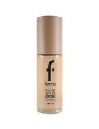 Flormar Skin Lifting Foundation