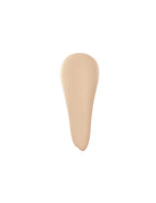 Flormar Skin Lifting Foundation