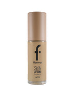 Flormar Skin Lifting Foundation