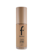Flormar Skin Lifting Foundation