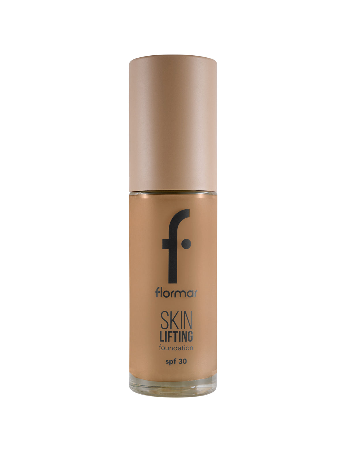 Flormar Skin Lifting Foundation - 140 Tan