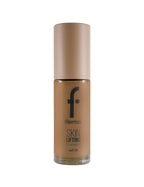 Flormar Skin Lifting Foundation