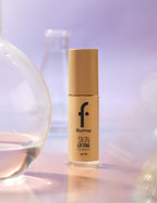 Flormar Skin Lifting Foundation