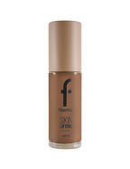 Flormar Skin Lifting Foundation - 160 Dark Caramel
