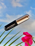 Flormar Lightweight Lip Powder - 001 Love Everyday