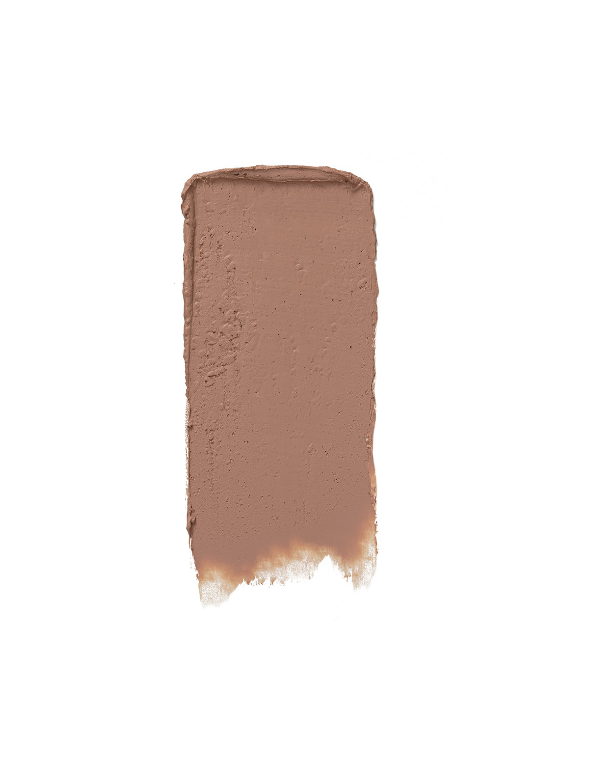 Flormar Lightweight Lip Powder - 001 Love Everyday