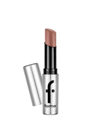 Flormar Lightweight Lip Powder
